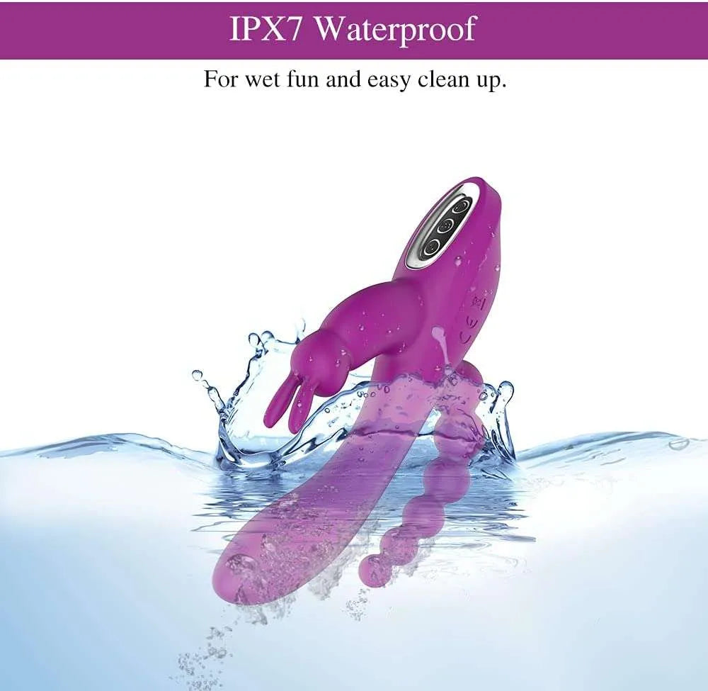Dildo toy vibrator double sex toy fleshlight super realistic in dubai