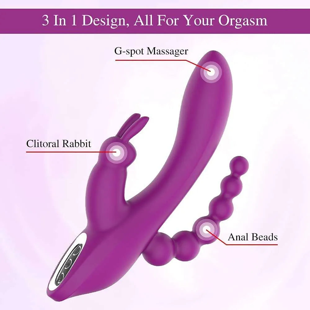Dildo toy vibrator double sex toy fleshlight super realistic in dubai