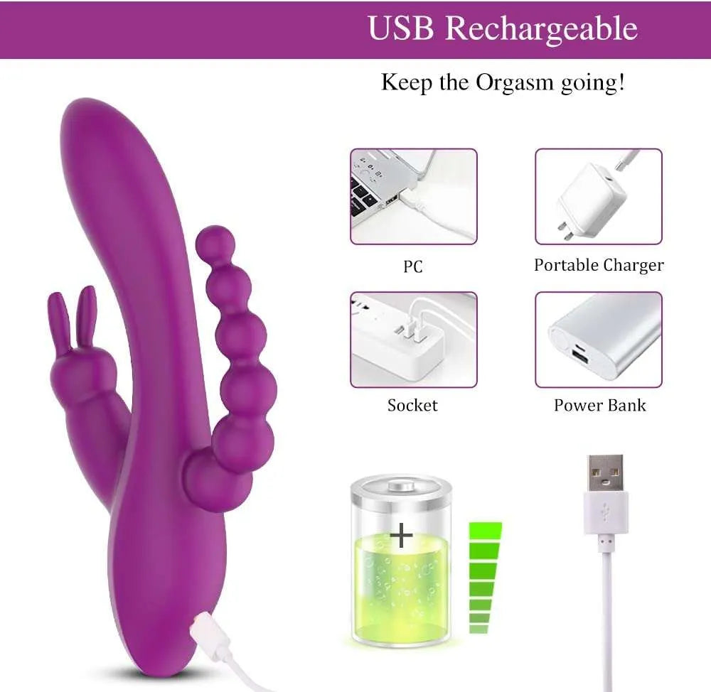 Dildo toy vibrator double sex toy fleshlight super realistic in dubai