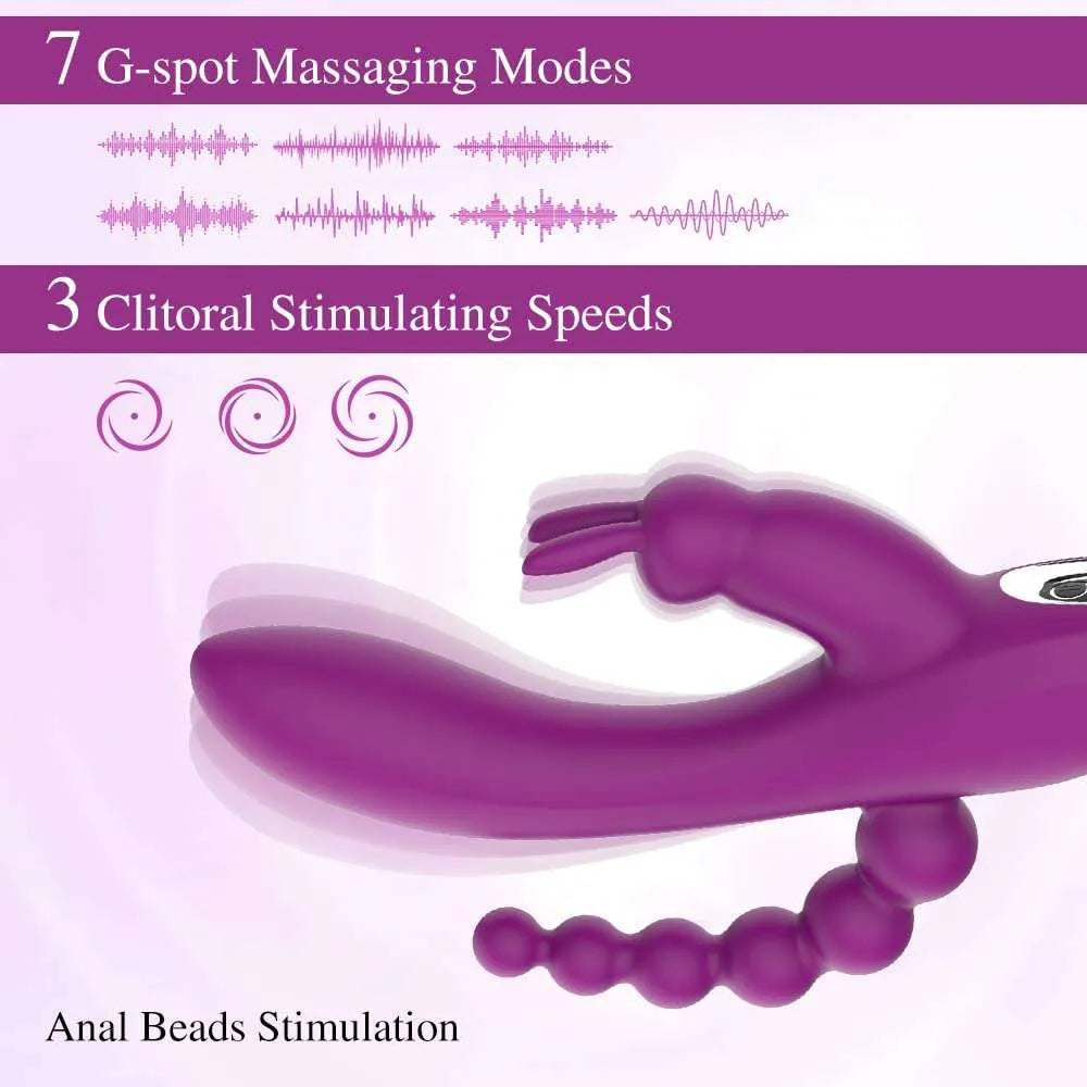Dildo toy vibrator double sex toy fleshlight super realistic in dubai