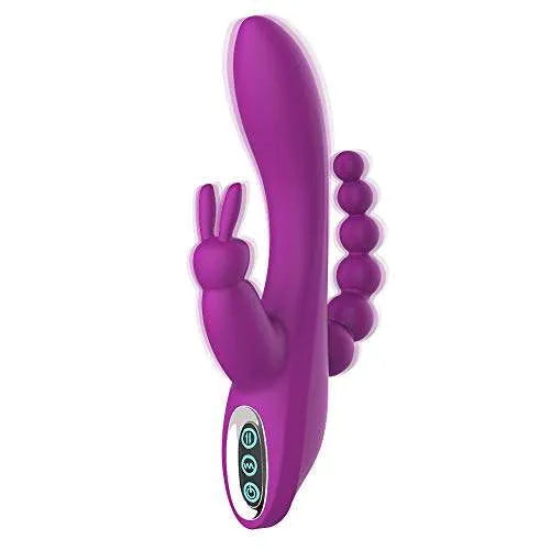 Dildo toy vibrator double sex toy fleshlight super realistic in dubai