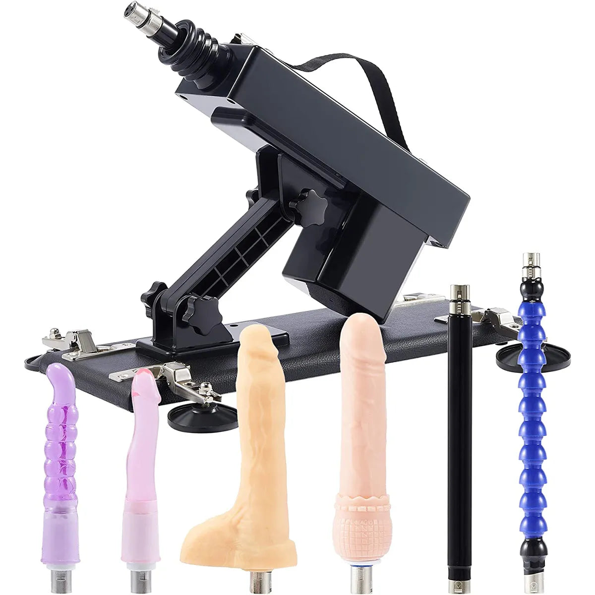 Dildo sex machine vibrating automatic expansion and contraction boy toys in uae