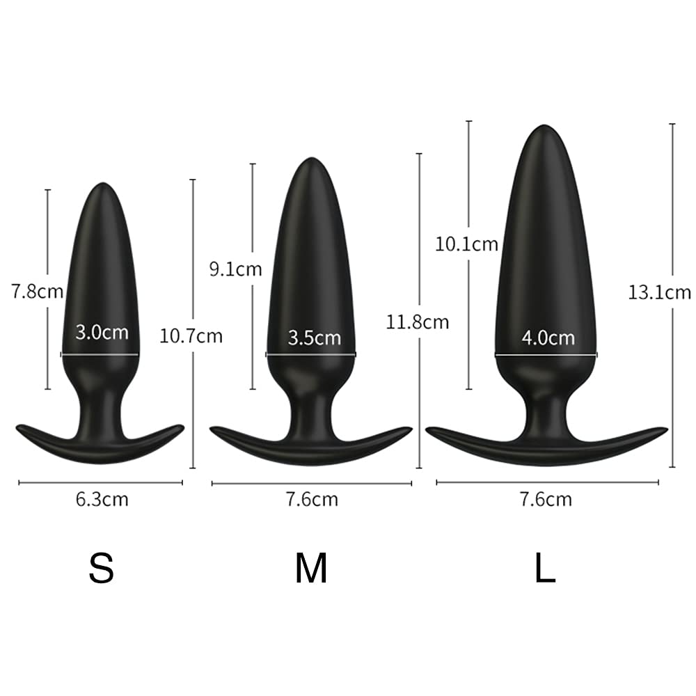 Double sex toy anal oscillator Retractable anus couples how to use