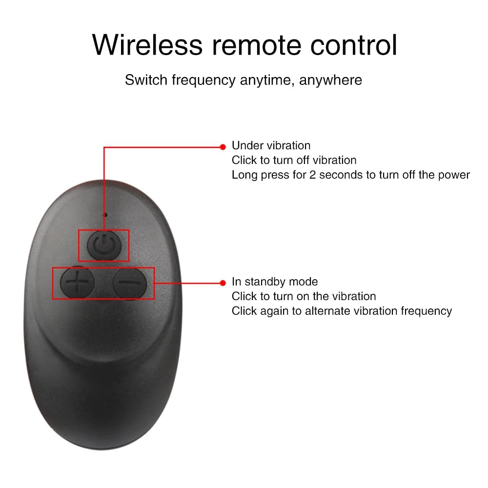 Double sex toy anal oscillator Retractable anus couples how to use