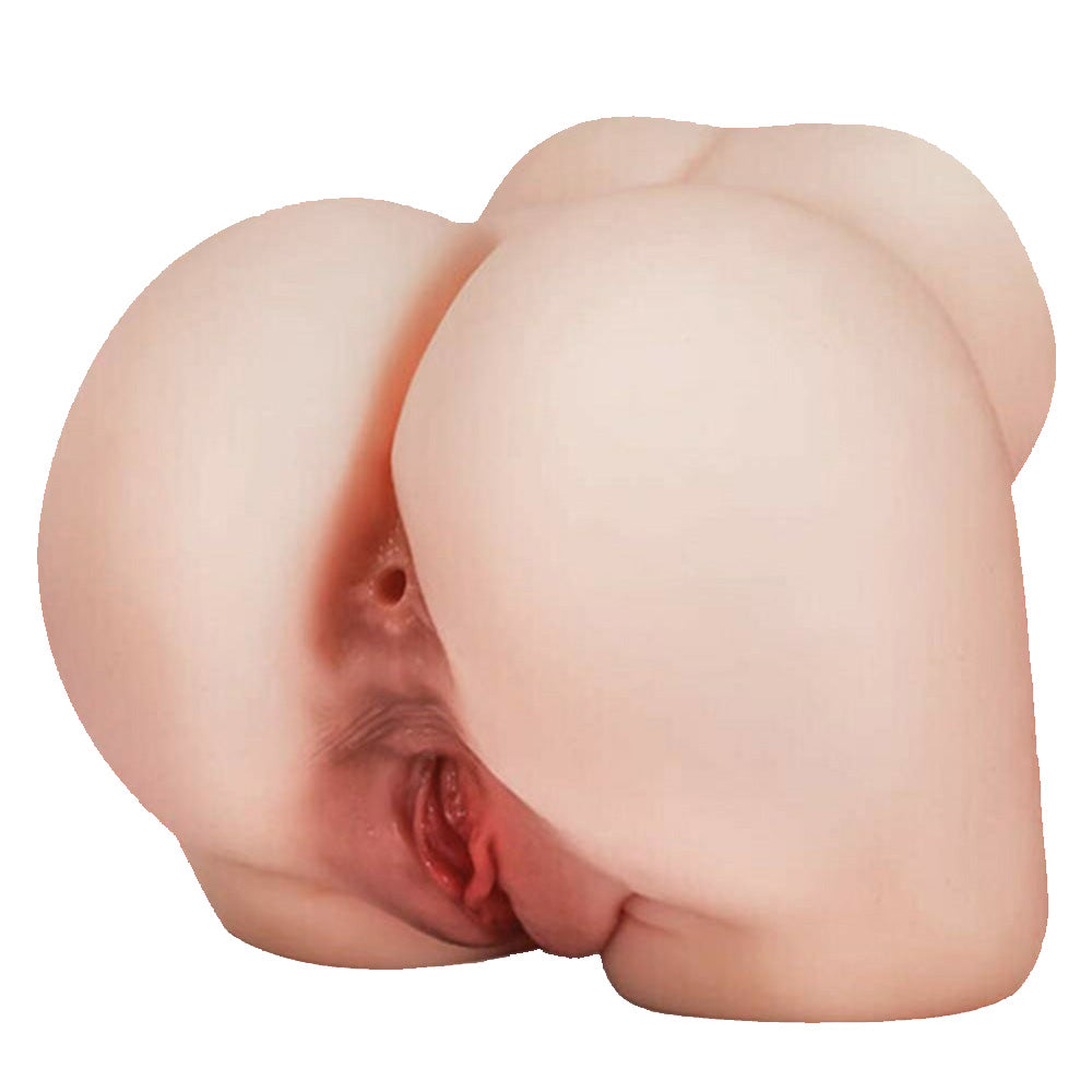 Sex dolls for men silicone realistic big butt shop in dubai