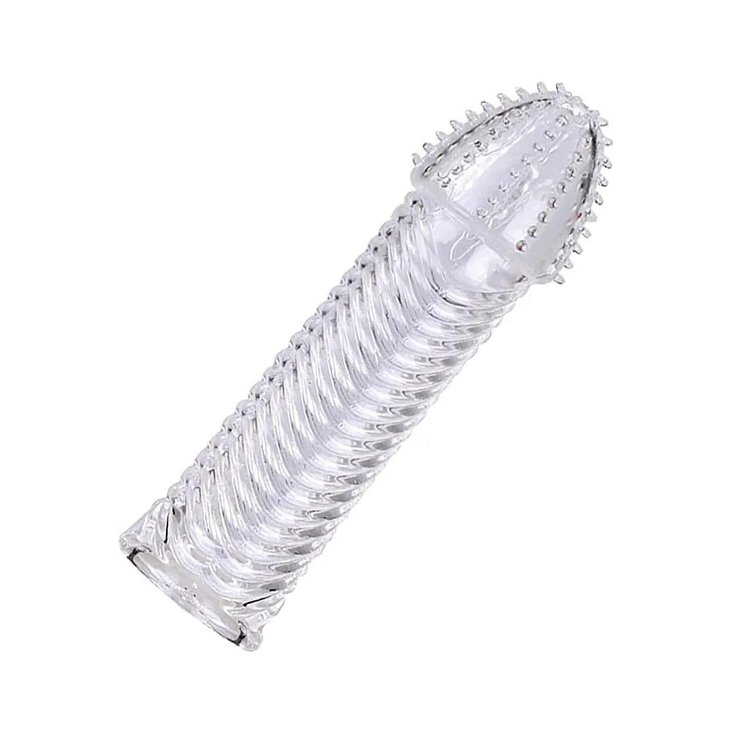Sex toys for men in dubai Reusable Delayed intercourse Penis Extender