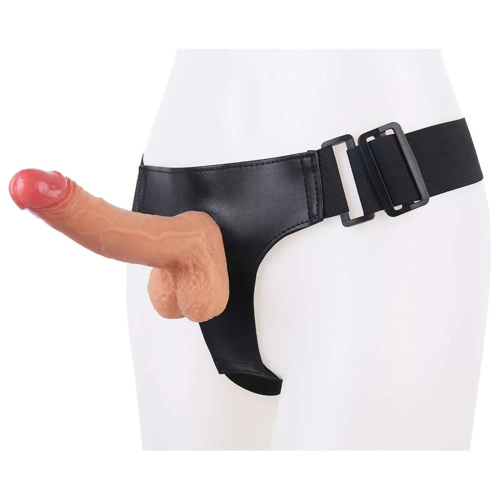 double sex toy sex toys for girls womanizer sex toy
