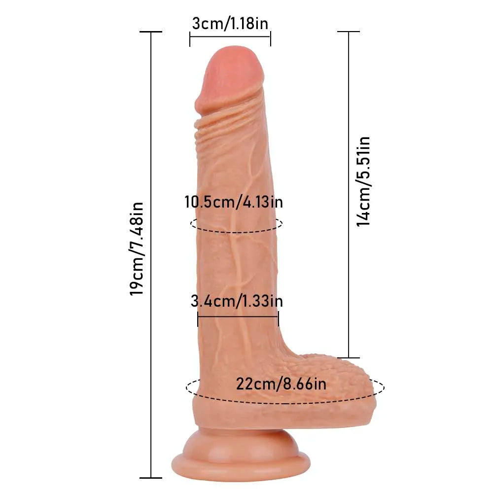 double sex toy sex toys for girls womanizer sex toy
