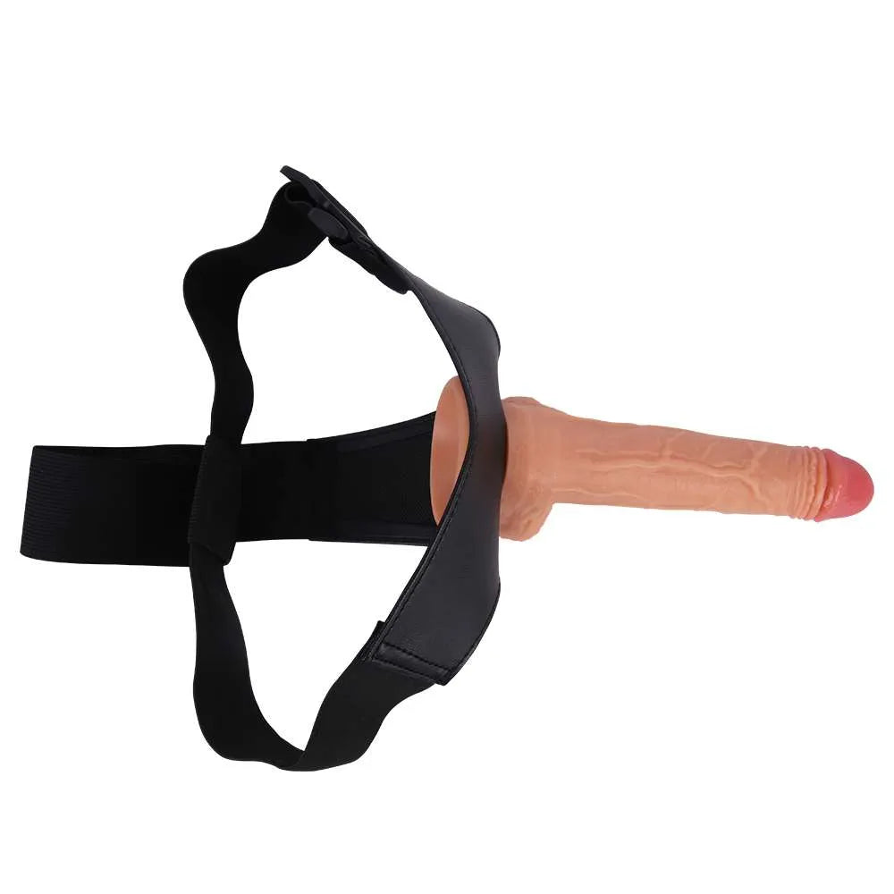 double sex toy sex toys for girls womanizer sex toy