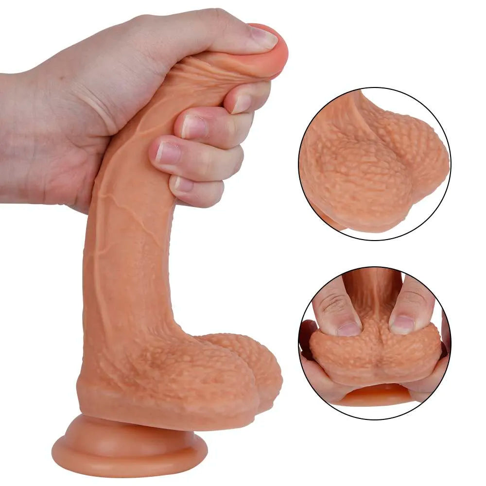 double sex toy sex toys for girls womanizer sex toy