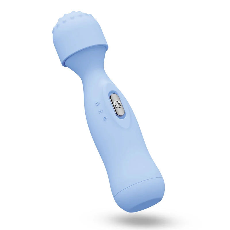 Dildo for women Most Realistic Silicone vibrating sex machine