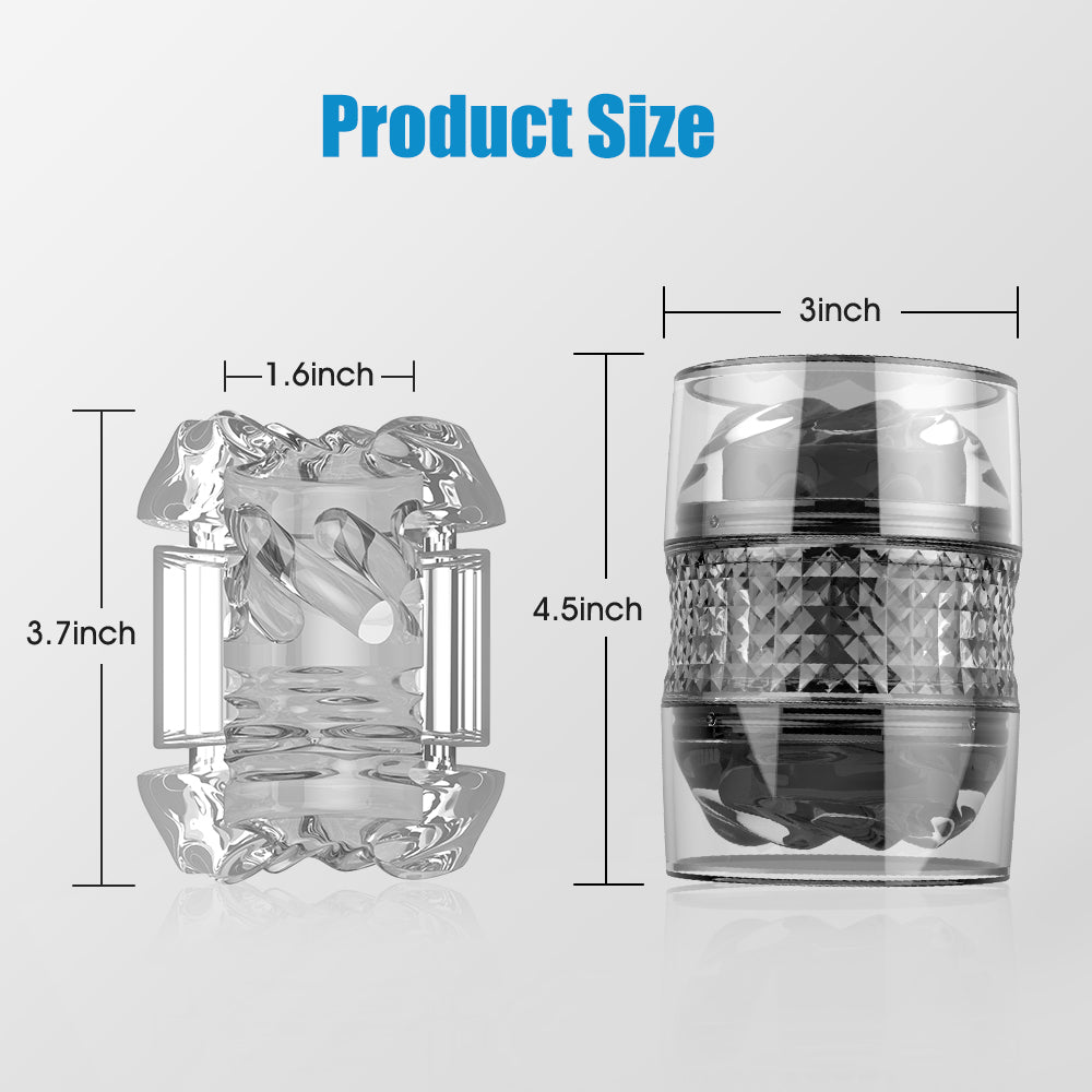 Sex toys for men masturbator vibrator shop in uae cash on delivery