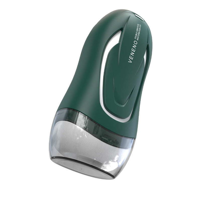 Sex toys for men masturbator vibrator shop in uae cash on delivery
