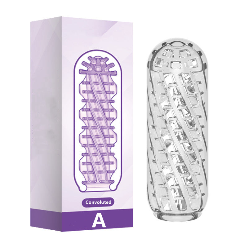 Sex toys for men Automatic oral sexl vibrator in dubai sex toy