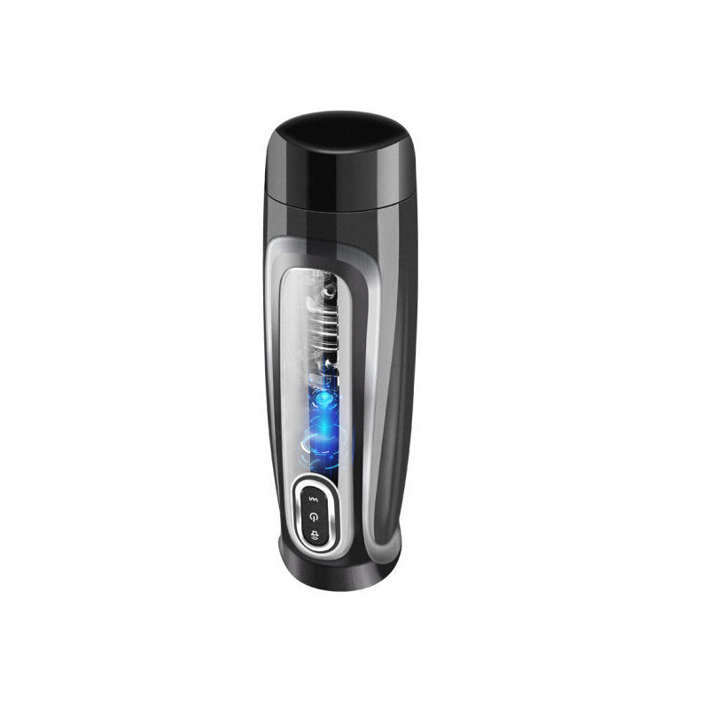 Sex toys for men Automatic oral sexl vibrator in dubai