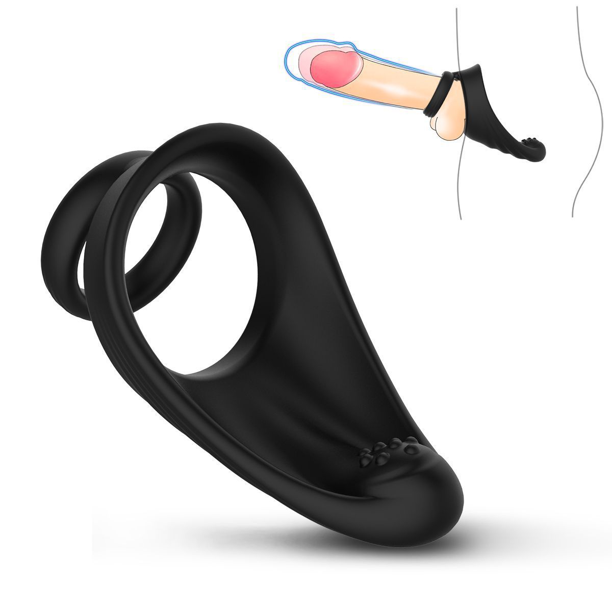 Sex toys for men Automatic oral sexl vibrator in dubai sex toy