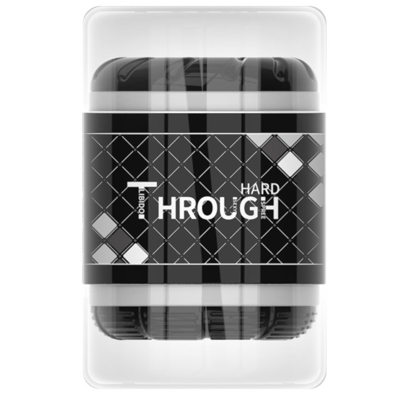 Sex toys for men masturbator vibrator shop cash on delivery