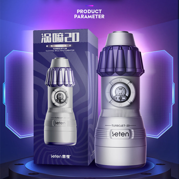 Sex toys for men Automatic oral sexl vibrator in dubai sex toy