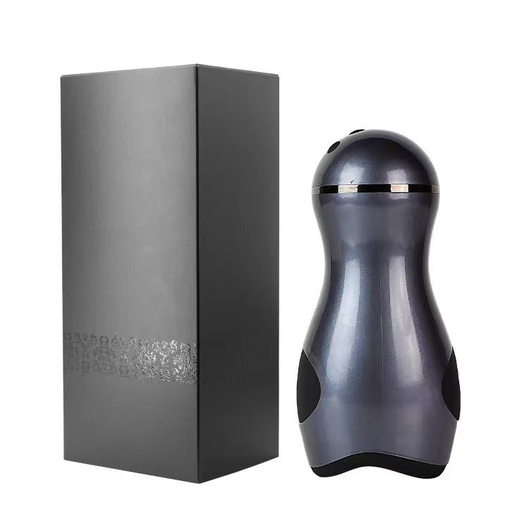 Sex toys for men masturbator vibrator shop in uae cash on delivery