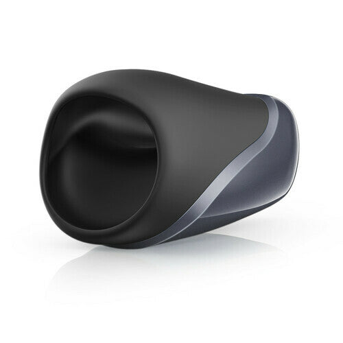 Sex toys for men masturbator vibrator shop in uae cash on delivery