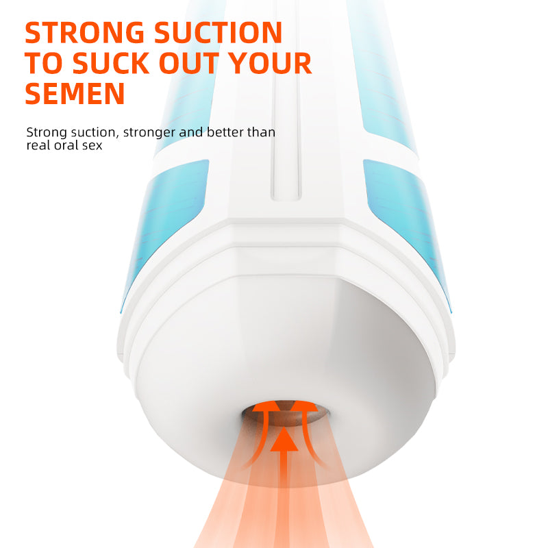 Sex toys for men masturbator vibrator shop in uae cash on delivery