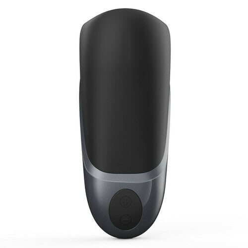 Sex toys for men masturbator vibrator shop in uae cash on delivery