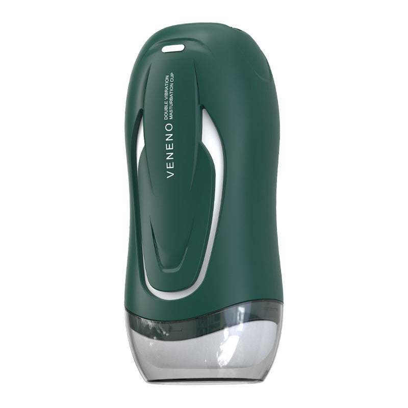 Sex toys for men masturbator vibrator shop in uae cash on delivery