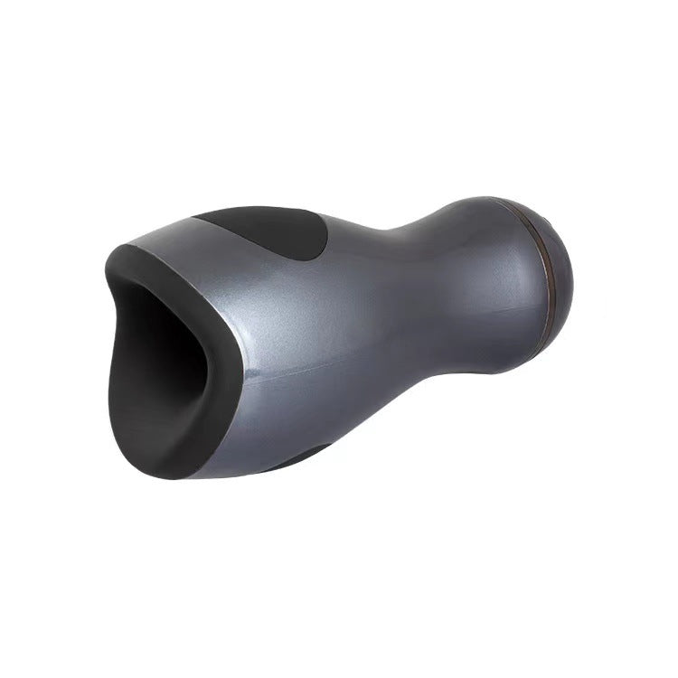 Sex toys for men masturbator vibrator shop in uae cash on delivery