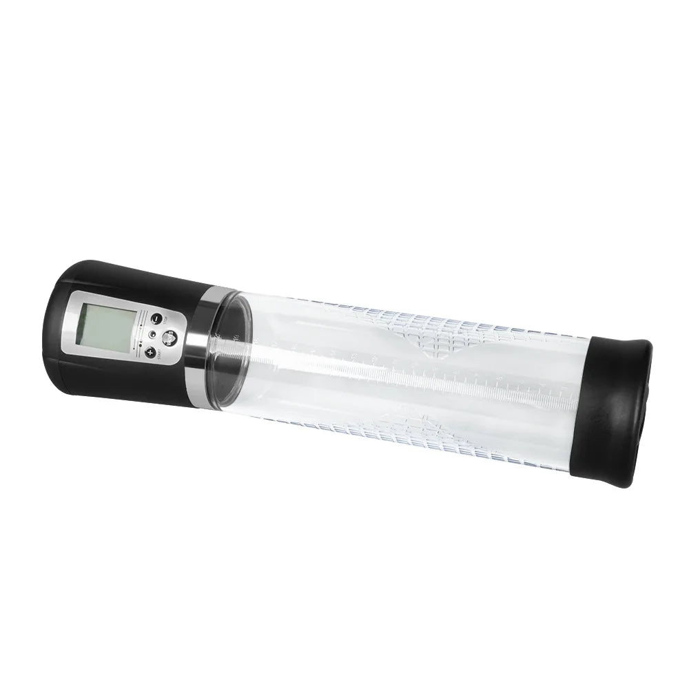 Sex toys for men vibrator Penis Vacuum oral sex toy Rechargeable