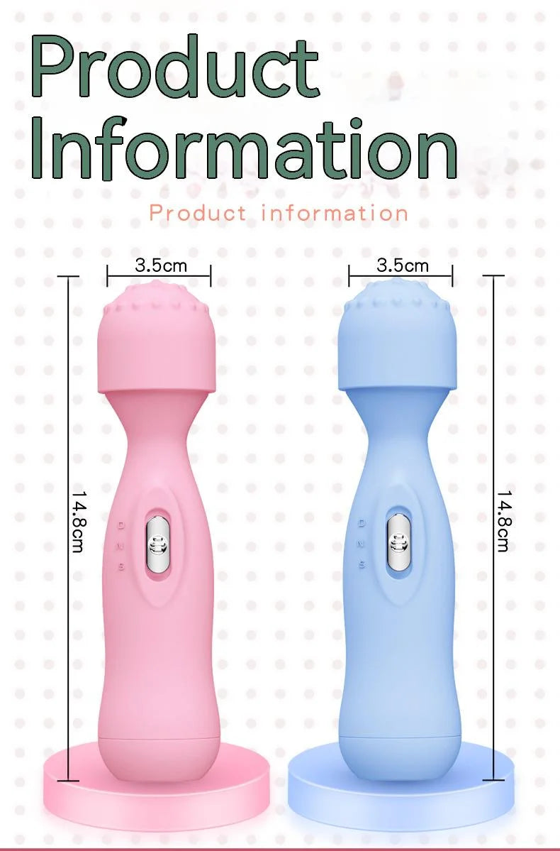 Dildo for women Most Realistic Silicone vibrating sex machine