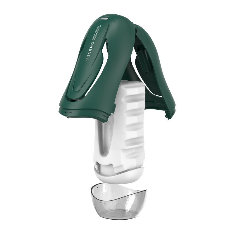 Sex toys for men masturbator vibrator shop in uae cash on delivery