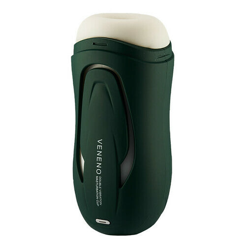 Sex toys for men masturbator vibrator shop in uae cash on delivery