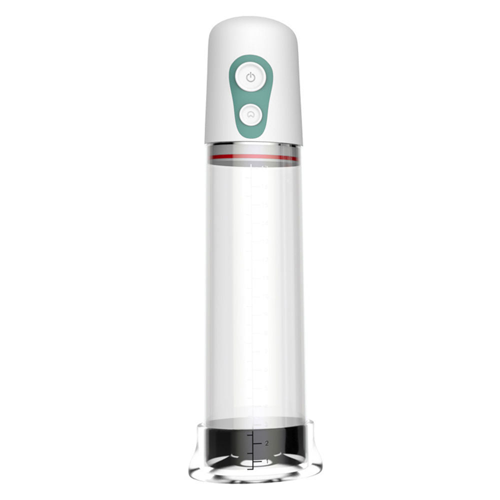 Sex toys for men vibrator Penis Vacuum oral sex toy Rechargeable