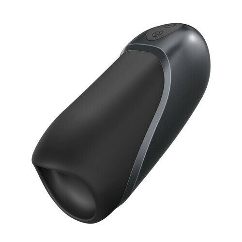 Sex toys for men masturbator vibrator shop in uae cash on delivery
