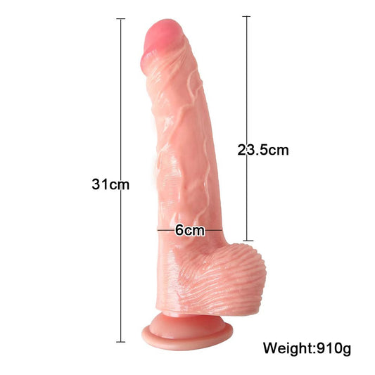 How to Choose a Sex Doll: A Practical Guide to Size, Materials, Care, and Storage