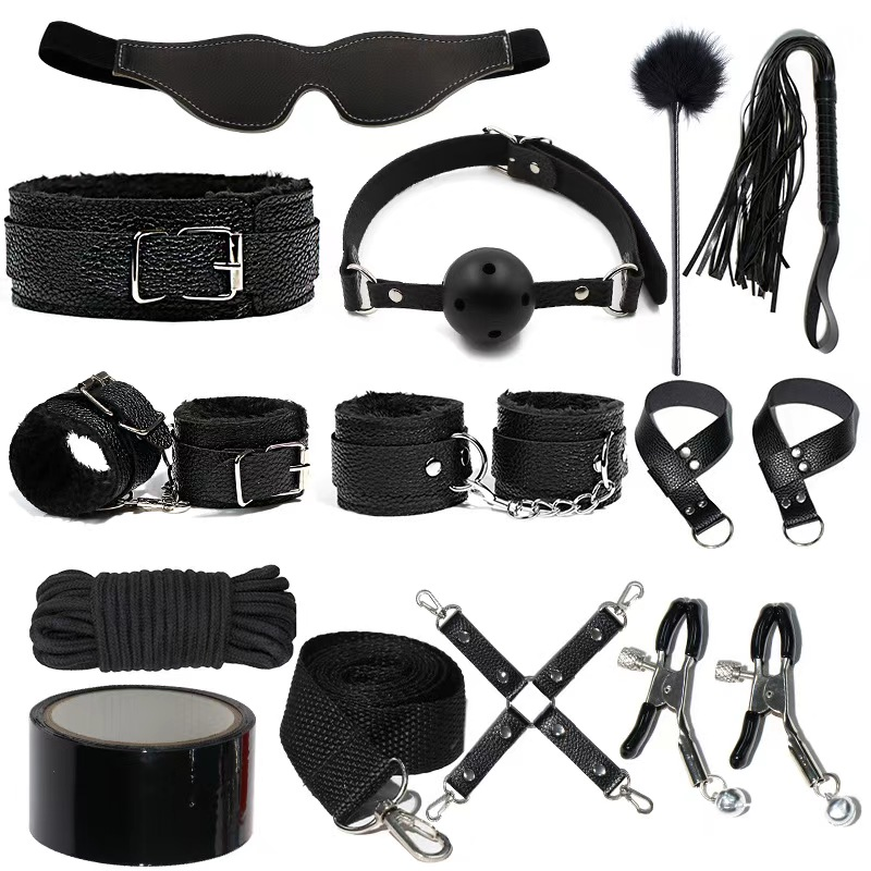 How to Clean, Store, and Maintain Sex Toys: A Practical Guide for Online Shoppers