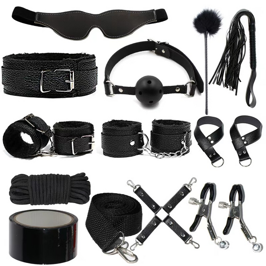 How to Clean, Store, and Maintain Sex Toys: A Practical Guide for Online Shoppers