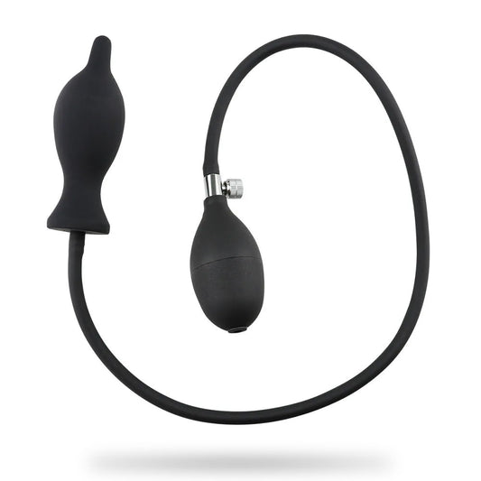 The Complete Guide to Exploring Adult Wellness Products in UAE