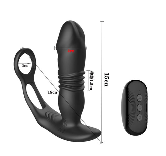 Sex Machines Explained: A Beginner's Guide to Features, Compatibility, and Care