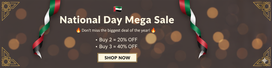 The Ultimate Beginner’s Guide to Buying Sex Toys in the UAE (2025 Edition)