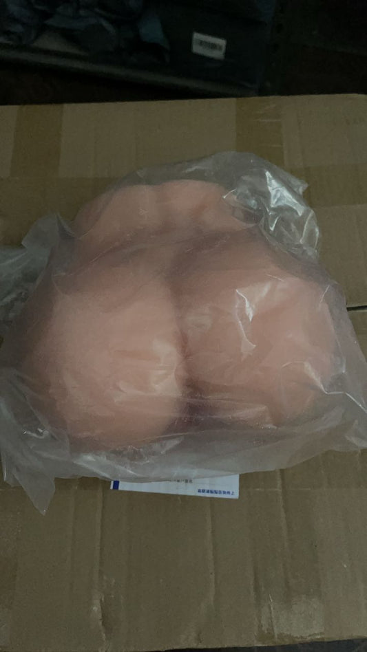 The Ultimate Vibrator Buying Guide in UAE: Find the Perfect Toy for Your Pleasure