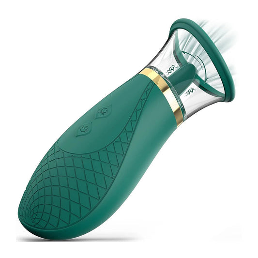 How to Clean and Care for a Vibrator: A Practical Beginner's Guide