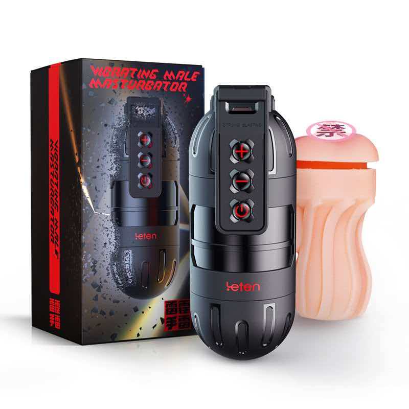 A Beginner's Guide to Buying Sex Toys in the UAE
