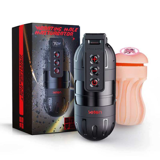 A Beginner's Guide to Buying Sex Toys in the UAE