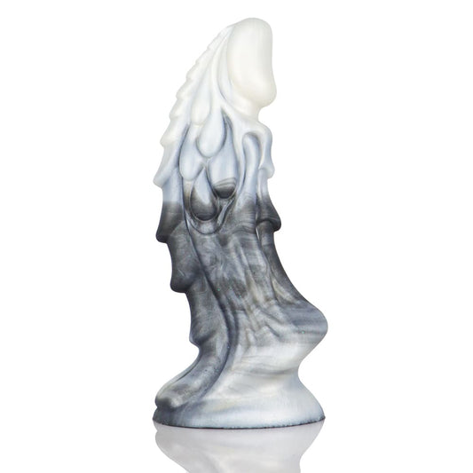 How to Choose the Right Vibrator in UAE: A Complete Beginner’s Guide