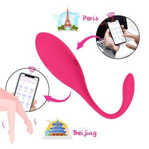 Double sex toy anal oscillator Retractable anus couples how to use