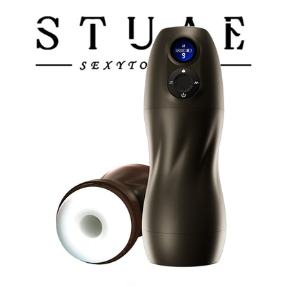 Sex toys for men masturbator vibrator shop in uae