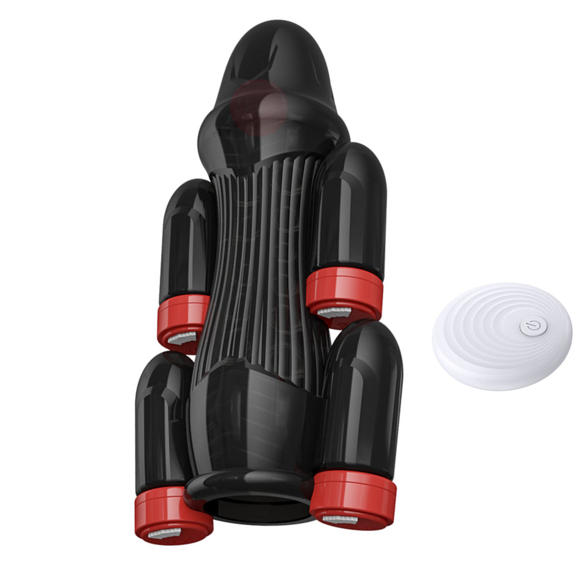 Sex toys for men masturbator vibrator shop in uae cash on delivery