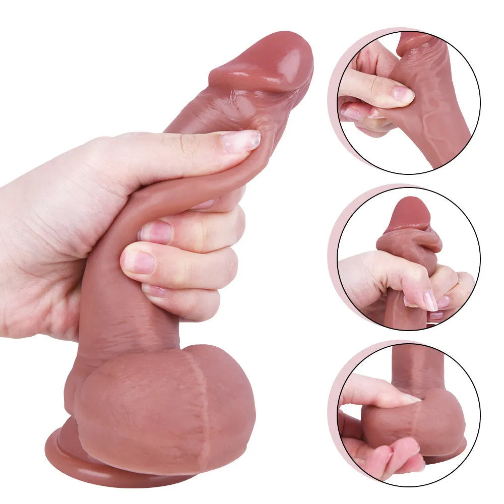 double sex toy sex toys for girls womanizer sex toy fleshlight in uae