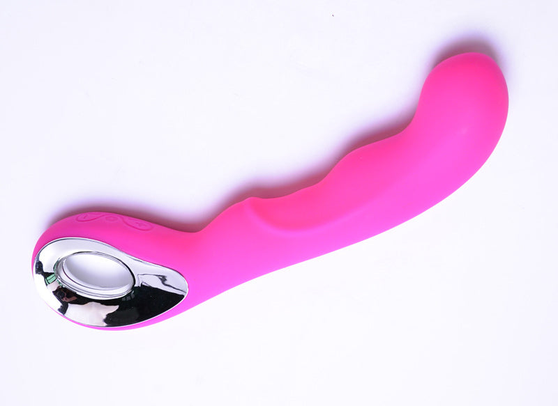 Dildo toy for women vibrating buy online silicone